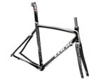 LOOK ROADBIKE 586 SL ibN [hoCN 586 GXG ubN/zCgj