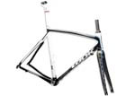 LOOK ROADBIKE 586 SL ibN [hoCN 586 GXG zCg/u[j