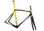 LOOK ROADBIKE 586 SL ibN [hoCN 586 GXG ubN/CG[j