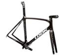 LOOK ROADBIKE 695 SR ibN [hoCN 695 GXA[ ubNj