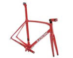 LOOK ROADBIKE 695 SR ibN [hoCN 695 GXA[ bhj