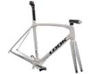 LOOK ROADBIKE 695 SR ibN [hoCN 695 GXA[ zCgj 