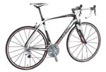 LOUISGARNEAU ROADBIKE(CKm [hoCN)