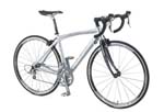 LOUISGARNEAU ROADBIKE LGS-CTR iCKm [hoCN GW[GXV[eB[A[j