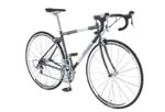 LOUISGARNEAU ROADBIKE LGS-LCA iCKm [hoCN GW[GXGV[G[j