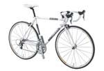 LOUISGARNEAU ROADBIKE LGS-LCR iCKm [hoCN GW[GXGV[A[j