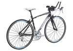 LOUISGARNEAU ROADBIKE LGS-MER iCKm [hoCN GW[GXGC[A[j