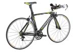 LOUISGARNEAU TRIATHRONBIKE(CKm gCAXoCN)