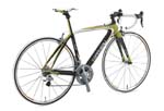 LOUSGARNEAU ROADBIKE LGS-RAT iCKm [hoCN GW[GXA[G[eB[j