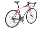 LOUISGARNEAU ROADBIKE LGS-RCE iCKm[hoCN GW[GXA[V[C[j