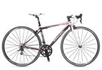 LOUISGARNEAU ROADBIKE LGS-RHC WOMAN iCKm [hoCN GW[GXA[GC`V[j