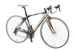 LOUISGARNEAU ROADBIKE LGS-RSE iCKm [hoCN GW[GXA[GXC[j