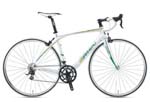 LOUISGARNEAU ROADBIKE LGS-RSE WOMAN iCKm [hoCNGW[GXA[EGXC[E[}j