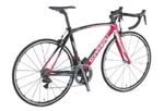 LOUISGARNEAU ROADBIKE LGS-RSS R iCKm [hoCN GW[GXA[GXGXA[j