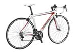 LOUISGARNEAU ROADBIKE SONIX LE iCKm [hoCN \jbNX GC[j