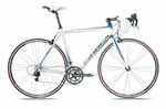 ORBEA ROADBIKE AQUA (IxA[hoCN ANA zCgu[) 