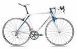 ORBEA ROADBIKE ONIX (IxA [hoCN IjLX zCgu[) 