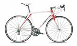 ORBEA ROADBIKE ONIX (IxA [hoCN IjLX zCgbh) 