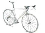 ORBEA ROADBIKE ONIX (IxA [hoCN IjLX zCgVo[) 