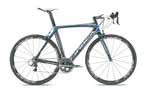 ORBEA ROADBIKE ORCA G iIxA [hoCN IJ S[h J[{u[)