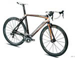 ORBEA ROADBIKE ORCA G iIxA [hoCN IJ S[h J[{IW)