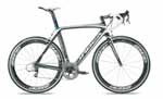 ORBEA ROADBIKE ORCA G iIxA [hoCN IJ S[h J[{zCg)