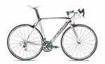 ORBEA ROADBIKE ORCA S (IxA [hoCN IJ Vo[ Vo[J[{bh) 