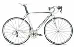 ORBEA ROADBIKE ORCA S (IxA [hoCN IJ Vo[ zCgJ[{O[) 