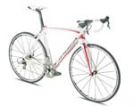 ORBEA ROADBIKE ORCA S (IxA [hoCN IJ Vo[ zCgJ[{bh) 