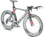 ORBEA ROADBIKE ORDU G (IxA [hoCN IhD S[h J[{) 