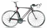 ORBEA ROADBIKE ORDU (IxA IhD Vo[ zCgbh) 