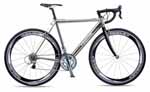 PANASONIC CYCLOCROSS FCXT 03 (pi\jbN VNNX GtV[GbNXeB[X[)