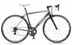 PANASONIC ROADBIKE FRTP 3 (pi\jbN [hoCN GtA[eB[s[X[) 