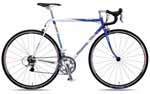 PANASONIC ROADBIKE ORC 04 (pi\jbN [hoCN I[A[V[tH[) 