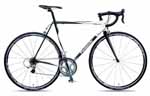 PANASONIC ROADBIKE ORC14 (pi\jbN [hoCN I[A[V[tH[eB[) 