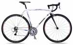 PANASONIC ROADBIKE ORC 24 (pi\jbN [hoCN I[A[V[gDGeB[tH[) 