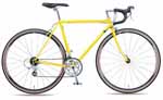 PANASONIC ROADBIKE ODR 2 (pi\jbN [hoCN I[fB[A[c[)