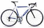 PANASONIC ROADBIKE ORT 04 (pi\jbN [hoCN I[A[eB[tH[) 