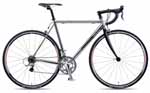 PANASONIC ROADBIKE ORT 14 (pi\jbN [hoCN I[A[eB[ tH[eB[) 