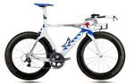 PINARELLO TTBIKE GRAAL CARBON (si@gCAXoCN O[J[{)