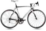 PINARELLO ROADBIKE QUATTRO CARBON ATHENA 11S (si [hoCN NAgJ[{Aei)