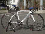 PINARELLO ROADBIKE DOGMA 60.1 si [hoCN hO}VbNXeB[|Cg