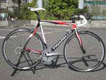 PINARELLO ROADBIKE FP 1 TIAGRA 9S (si [hoCN Gts[)