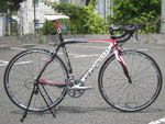 PINARELLO ROADBIKE FP 3 CARBON (si [hoCN Gts[X[J[{)