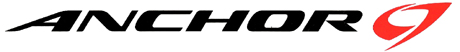ANCHOR(アンカー) ロゴ