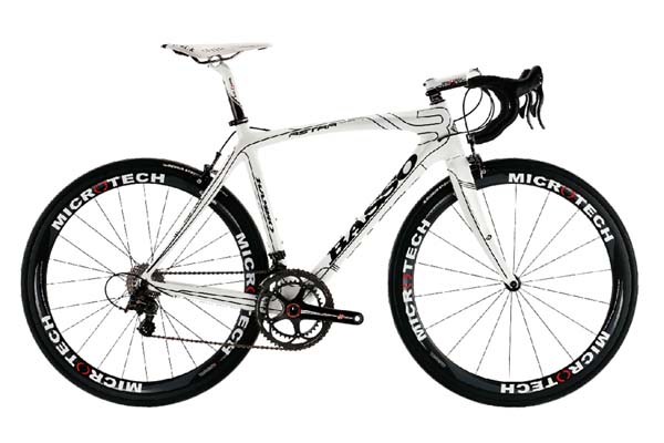 【大特価】BASSO ROADBIKE(大特価 バッソ ロードバイク)