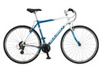 BASSO AURA(バッソ オーラ)