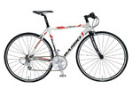BASSO DEVIL(バッソ デビル)