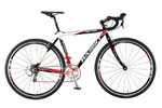 BASSO NELSON(バッソ ネルソン)