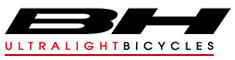 BH LOGO(ビーエイチ ロゴ)